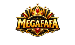 situs slot depo pulsa tanpa potongan